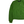 Load image into Gallery viewer, C.P. Company Green Nycra Google Jacket - Large (50)
