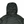 Load image into Gallery viewer, Stone Island 2000 Forest Green Vintage Fleece Lined Nylon Jacket - XXL
