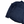 Load image into Gallery viewer, Stone Island 2012 Blue Micro Rip Stop 7 Den Quilted Jacket - Medium
