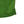 Load image into Gallery viewer, C.P. Company Green Nycra Google Jacket - Large (50)
