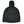 Load image into Gallery viewer, Stone Island 2000 Forest Green Vintage Fleece Lined Nylon Jacket - XXL
