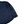 Load image into Gallery viewer, Stone Island 2012 Blue Micro Rip Stop 7 Den Quilted Jacket - Medium
