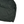 Load image into Gallery viewer, Stone Island 2000 Forest Green Vintage Fleece Lined Nylon Jacket - XXL
