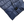 Load image into Gallery viewer, Stone Island 2012 Blue Micro Rip Stop 7 Den Quilted Jacket - Medium
