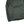 Load image into Gallery viewer, Stone Island 2000 Forest Green Vintage Fleece Lined Nylon Jacket - XXL
