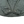 Load image into Gallery viewer, Stone Island 2000 Forest Green Vintage Fleece Lined Nylon Jacket - XXL

