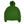 Load image into Gallery viewer, C.P. Company Green Nycra Google Jacket - Large (50)
