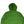 Load image into Gallery viewer, C.P. Company Green Nycra Google Jacket - Large (50)
