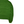 Load image into Gallery viewer, C.P. Company Green Nycra Google Jacket - Large (50)
