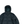 Load image into Gallery viewer, Prada Navy Nylon Padded Puffer Jacket - Large
