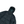 Load image into Gallery viewer, Prada Navy Nylon Padded Puffer Jacket - Large
