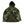 Load image into Gallery viewer, WTAPS Sneak Collection Camo Hooded Jacket - Small (1)
