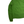 Load image into Gallery viewer, C.P. Company Green Nycra Google Jacket - Large (50)
