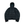 Load image into Gallery viewer, Prada Navy Nylon Padded Puffer Jacket - Large
