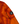 Load image into Gallery viewer, C.P. Company Feltro Bi-Film Orange Jacket - Medium
