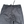 Load image into Gallery viewer, CP Company Lens Viewer Box Fit Baggy Cotton Cargos - XL
