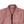 Load image into Gallery viewer, Stone Island 2021 Pink Cotton Zipped Overshirt - Small

