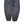 Load image into Gallery viewer, CP Company Lens Viewer Box Fit Baggy Cotton Cargos - XL
