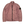 Load image into Gallery viewer, Stone Island 2021 Pink Cotton Zipped Overshirt - Small
