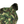 Load image into Gallery viewer, WTAPS Sneak Collection Camo Hooded Jacket - Small (1)
