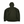 Load image into Gallery viewer, CP Company Khaki Green Soft Shell Jacket - XL
