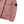 Load image into Gallery viewer, Stone Island 2021 Pink Cotton Zipped Overshirt - Small
