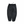 Load image into Gallery viewer, CP Company Lens Viewer Box Fit Baggy Cotton Cargos - XL
