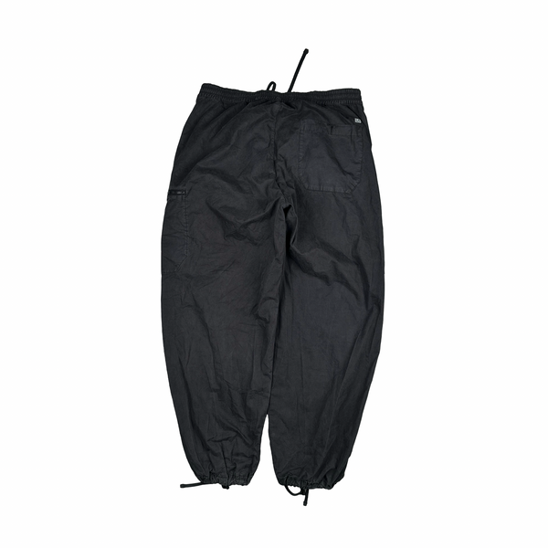 CP Company Lens Viewer Box Fit Baggy Cotton Cargos - XL