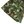 Load image into Gallery viewer, WTAPS Sneak Collection Camo Hooded Jacket - Small (1)
