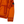 Load image into Gallery viewer, C.P. Company Feltro Bi-Film Orange Jacket - Medium
