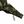 Load image into Gallery viewer, WTAPS Sneak Collection Camo Hooded Jacket - Small (1)
