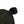 Load image into Gallery viewer, CP Company Khaki Green Soft Shell Jacket - XL
