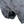 Load image into Gallery viewer, CP Company Lens Viewer Box Fit Baggy Cotton Cargos - XL
