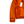 Load image into Gallery viewer, C.P. Company Feltro Bi-Film Orange Jacket - Medium
