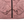 Load image into Gallery viewer, Stone Island 2021 Pink Cotton Zipped Overshirt - Small
