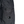 Load image into Gallery viewer, CP Company Lens Viewer Box Fit Baggy Cotton Cargos - XL

