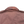 Load image into Gallery viewer, Stone Island 2021 Pink Cotton Zipped Overshirt - Small
