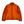Load image into Gallery viewer, C.P. Company Feltro Bi-Film Orange Jacket - Medium
