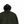 Load image into Gallery viewer, CP Company Khaki Green Soft Shell Jacket - XL
