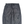 Load image into Gallery viewer, CP Company Lens Viewer Box Fit Baggy Cotton Cargos - XL
