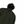 Load image into Gallery viewer, CP Company Khaki Green Soft Shell Jacket - XL

