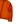 Load image into Gallery viewer, C.P. Company Feltro Bi-Film Orange Jacket - Medium
