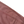 Load image into Gallery viewer, Stone Island 2021 Pink Cotton Zipped Overshirt - Small
