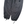 Load image into Gallery viewer, CP Company Lens Viewer Box Fit Baggy Cotton Cargos - XL
