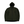 Load image into Gallery viewer, CP Company Khaki Green Soft Shell Jacket - XL
