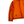 Load image into Gallery viewer, C.P. Company Feltro Bi-Film Orange Jacket - Medium
