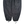 Load image into Gallery viewer, CP Company Lens Viewer Box Fit Baggy Cotton Cargos - XL
