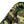 Load image into Gallery viewer, WTAPS Sneak Collection Camo Hooded Jacket - Small (1)
