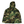 Load image into Gallery viewer, WTAPS Sneak Collection Camo Hooded Jacket - Small (1)
