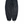 Load image into Gallery viewer, CP Company Lens Viewer Box Fit Baggy Cotton Cargos - XL
